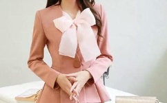 驭灵神后全文免费阅读